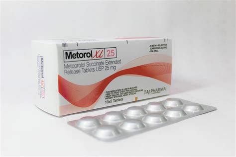 5 mg hydrochlorothiazide tablet. . Foods to avoid with metoprolol succinate